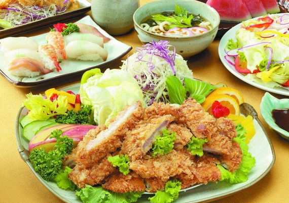 餐飲品牌設(shè)計(jì)