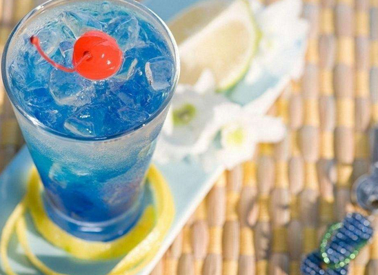 餐飲品牌設計