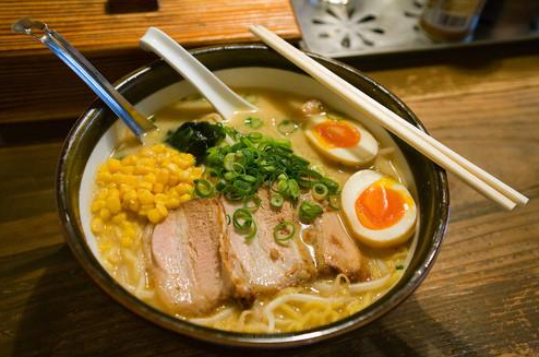 餐飲品牌設(shè)計(jì)