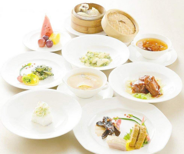 餐飲品牌設(shè)計(jì)