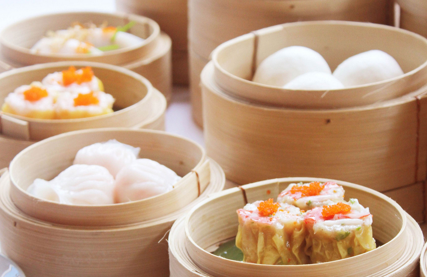 餐廳顏值的設(shè)計(jì)對(duì)消費(fèi)者的影響也很大！