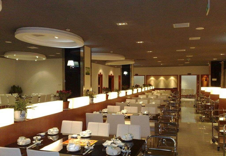 餐廳對消費者營銷都是如何做的？