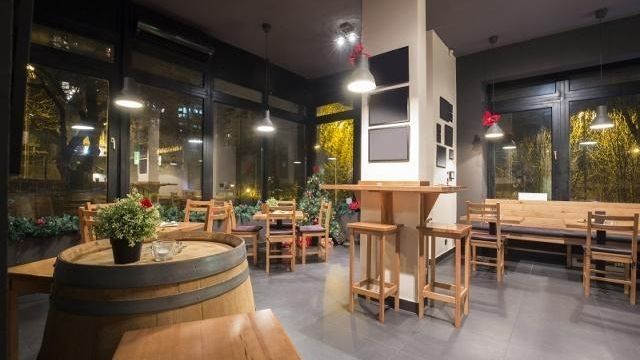 餐廳活動(dòng)策劃